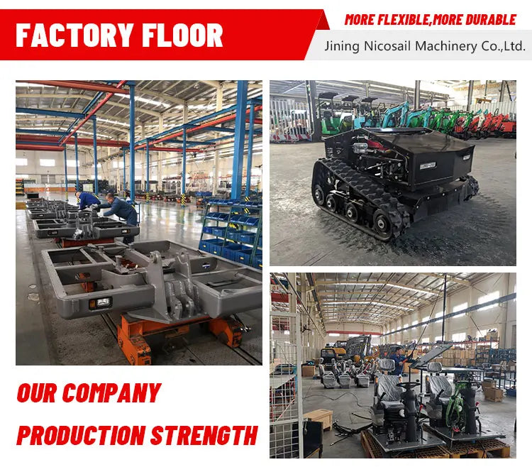 Mini Excavator Prices CE Euro Diesel Engine Bagger 1.8 ton 1.5 t 2 ton Multifunctional Mini Excavator