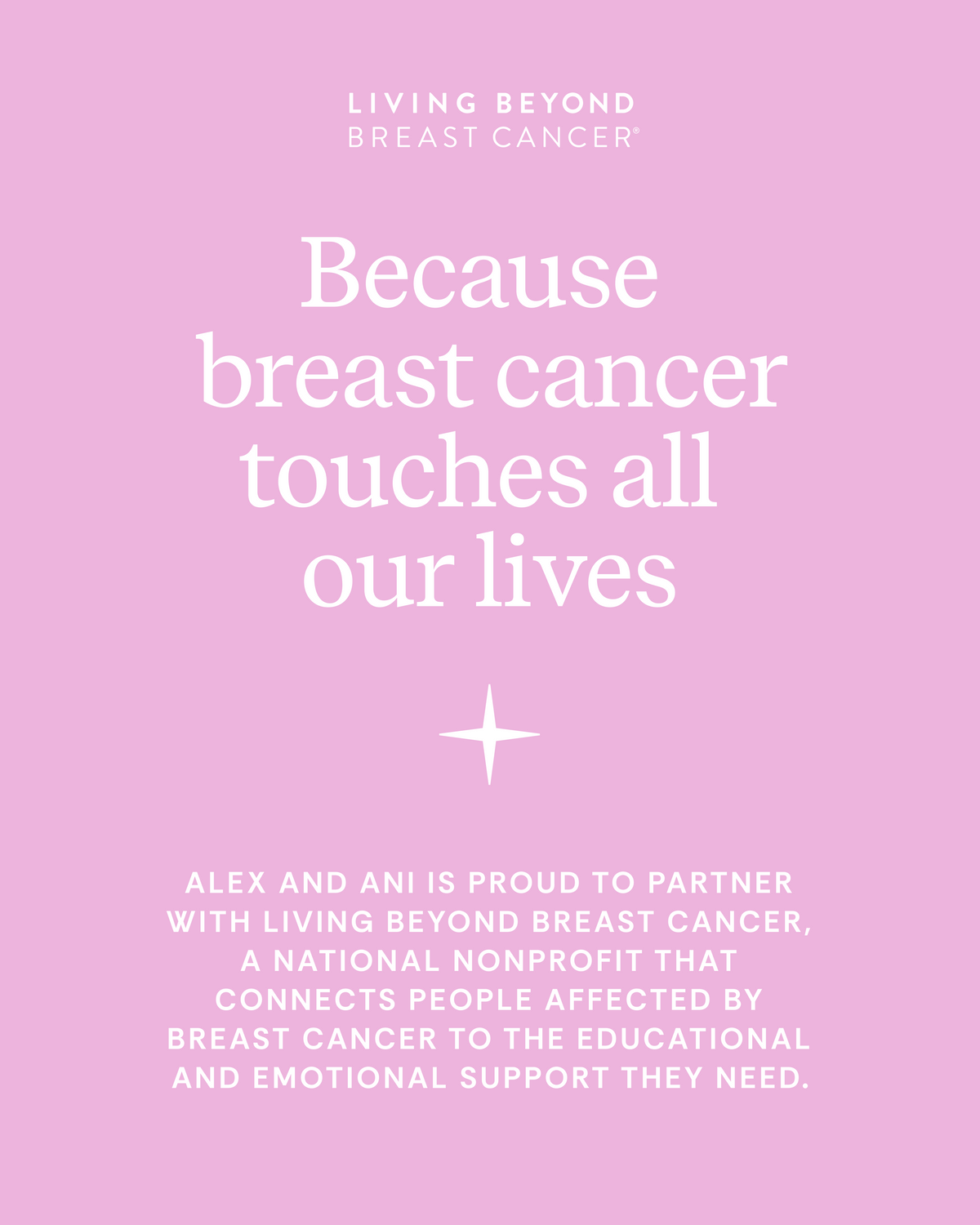 Breast Cancer Awareness Pink Ribbon Bangle