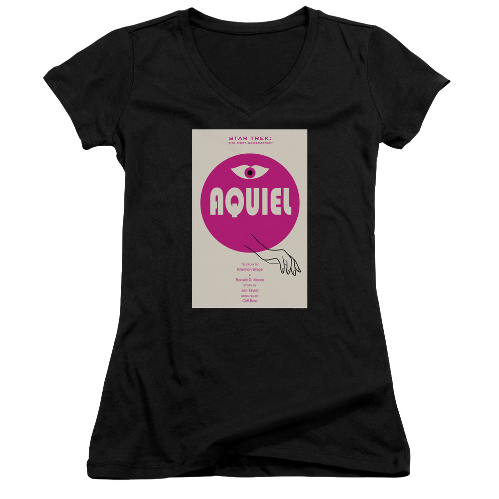 Mighty Mouse Im Mighty Womens T Shirt Red Officially Licensed