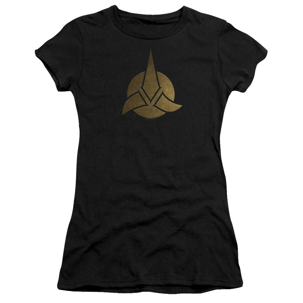 Mighty Mouse Mighty Storm Womens T Shirt Black Officially Licensed