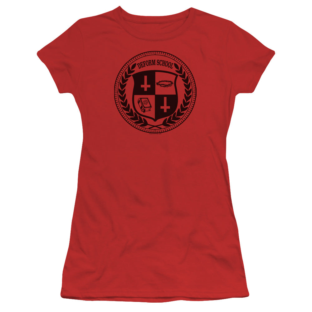 Ncis Probie Womens T Shirt White Officially Licensed