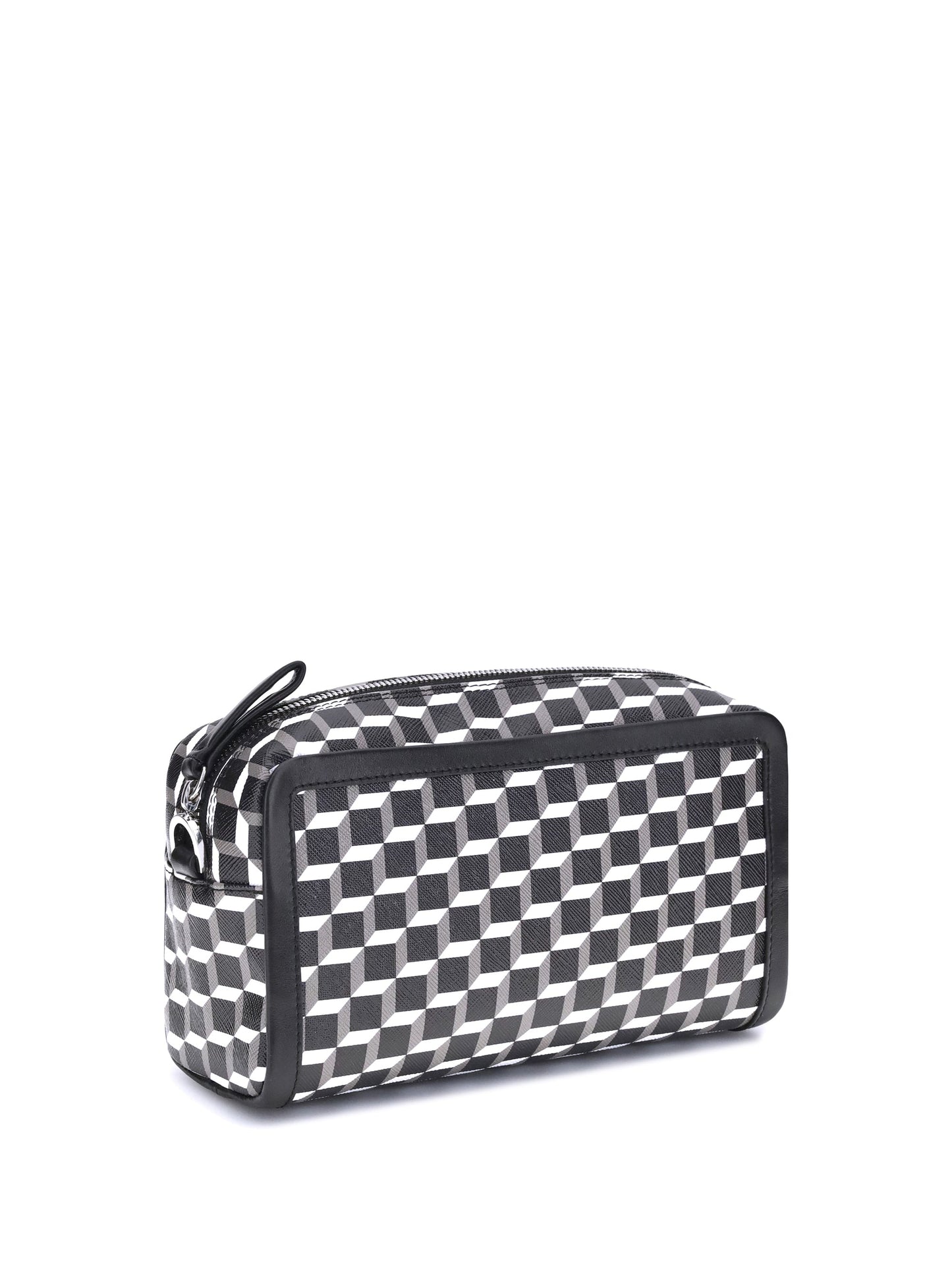 Pierre Hardy Women Cube Box Shoulder Bag