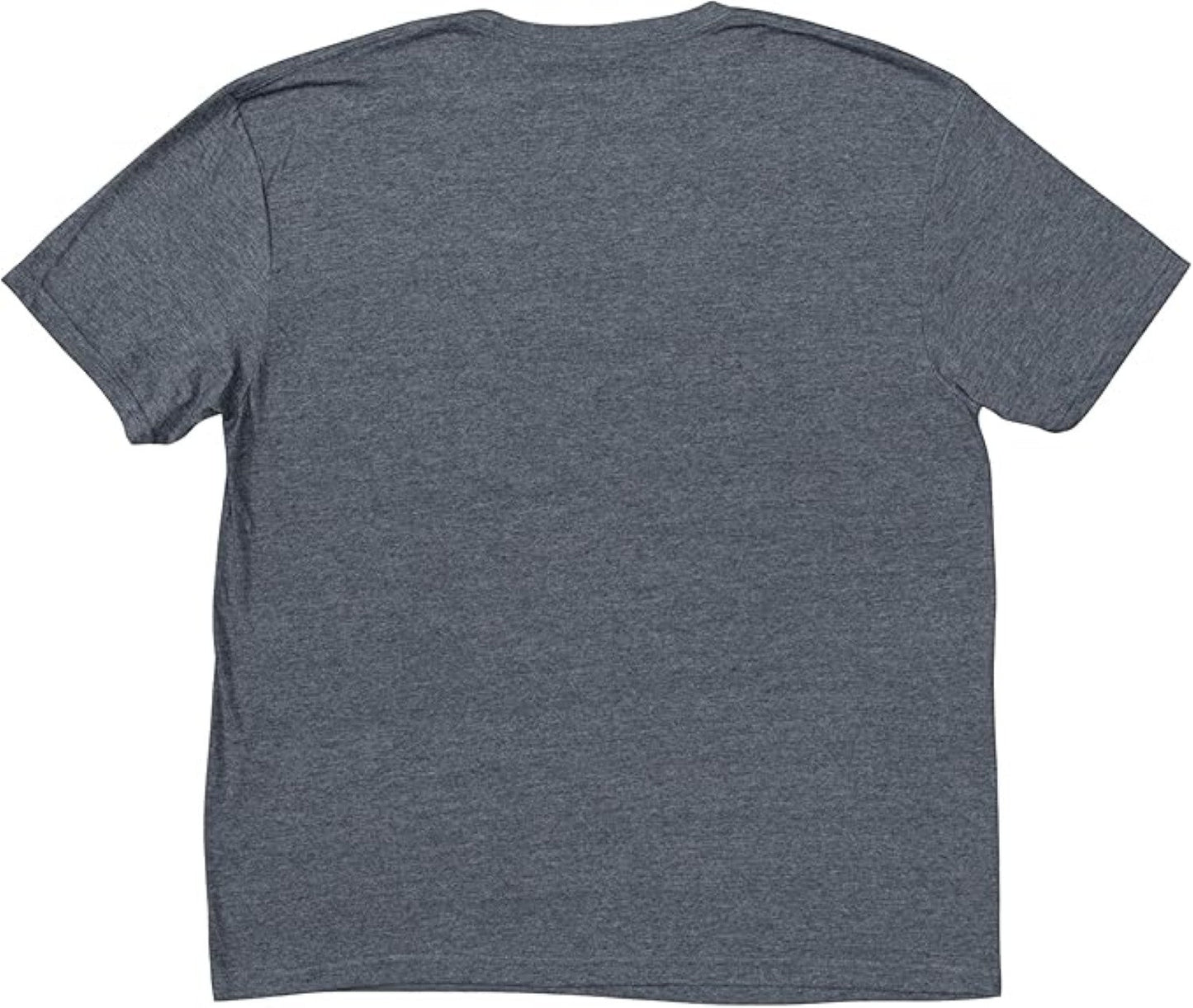 Classic Mickey Mouse Adult Officially Licensed Graphic T-shirt