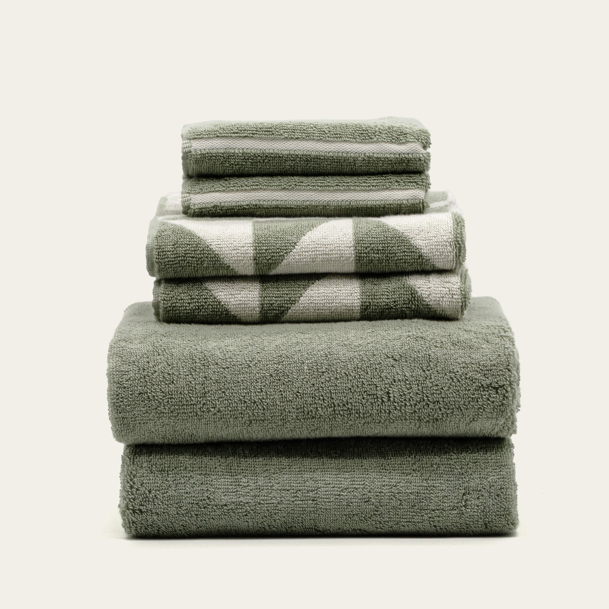 Umbra Towels