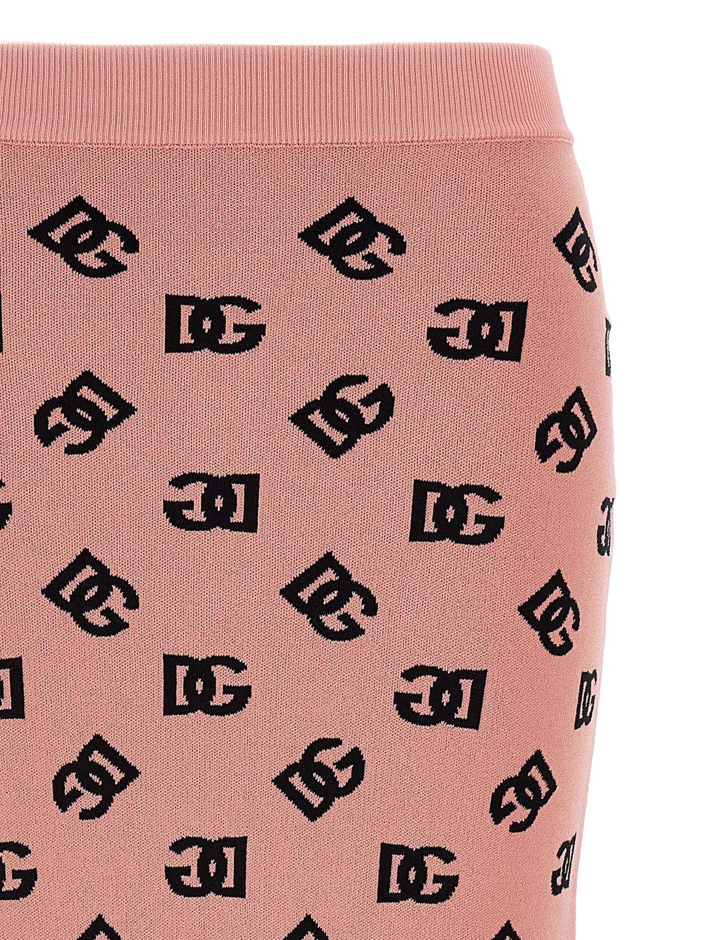 Dolce & Gabbana Women Sheath Skirt