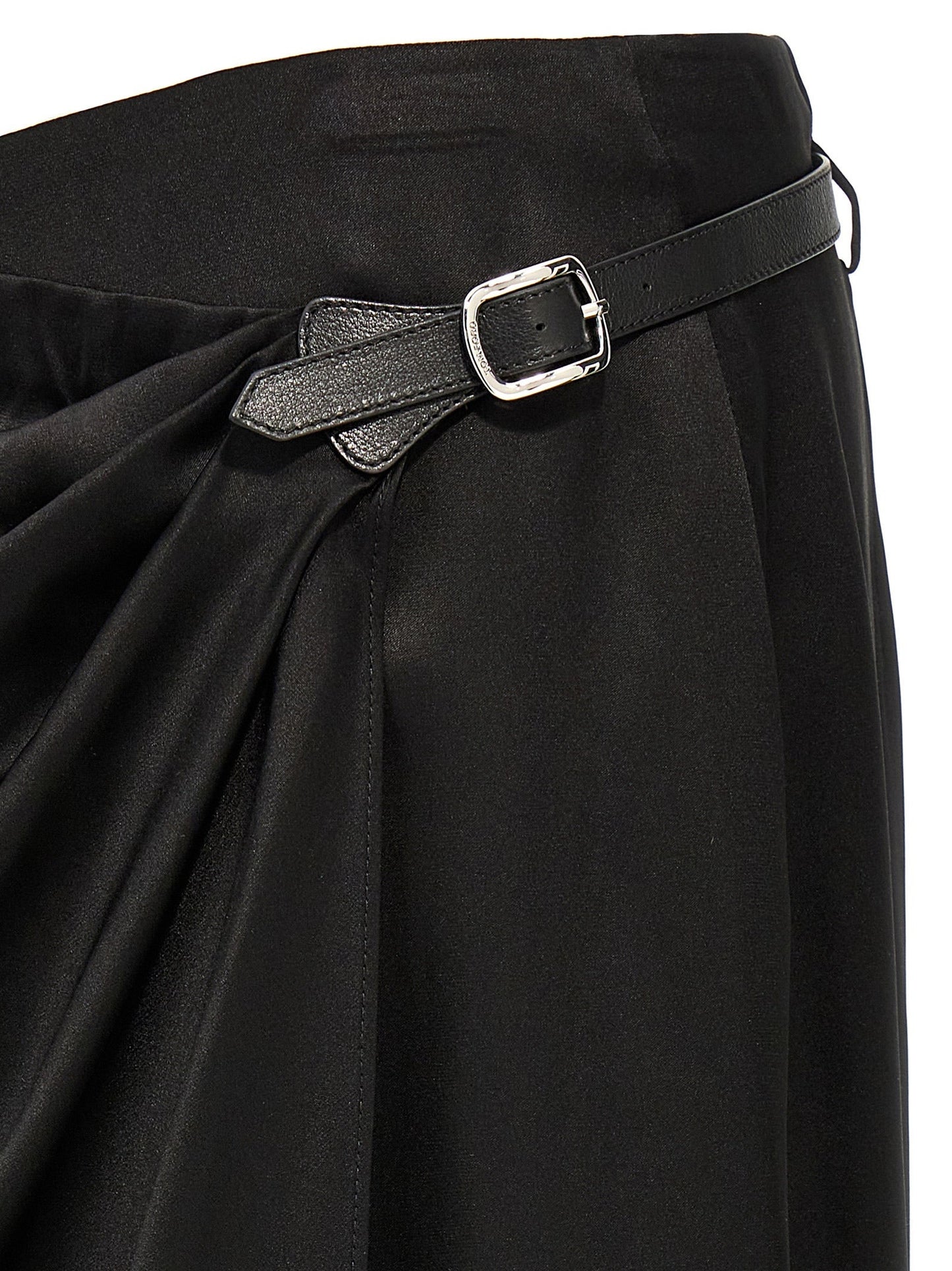 Tom Ford Women 'Wrap' Skirt