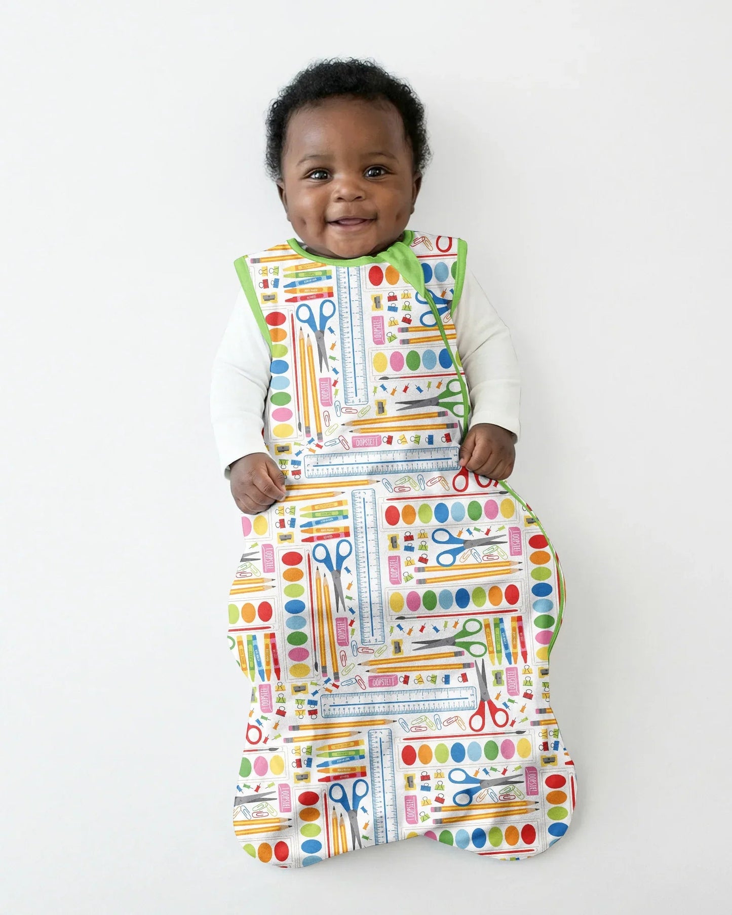 Craft Corner Bamboo Sleep Bag