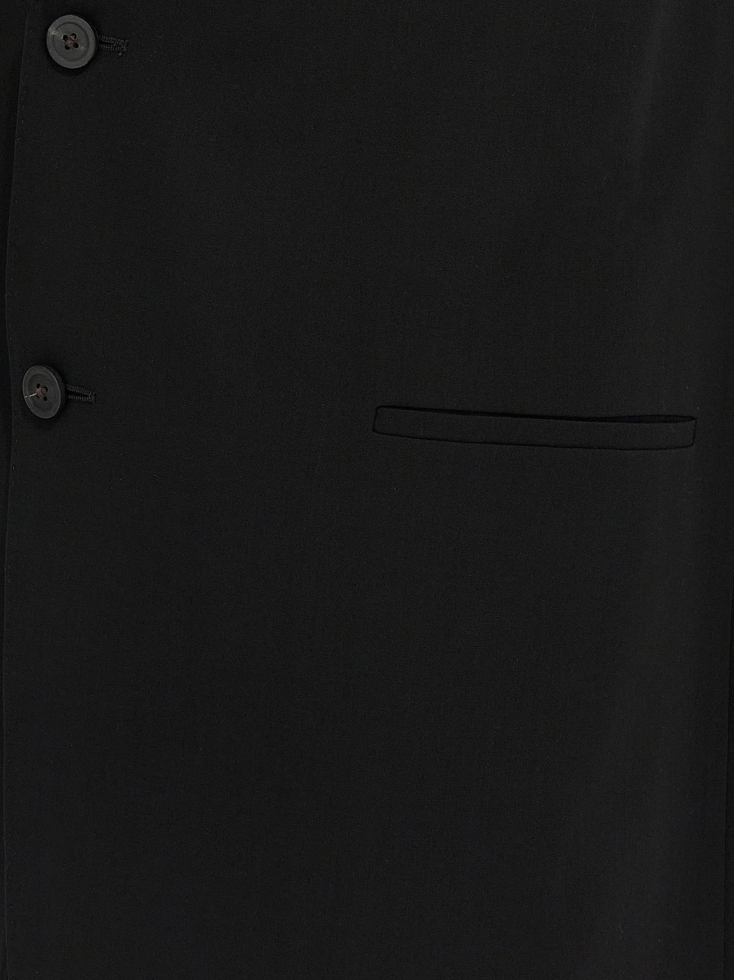 Rick Owens Women Gile 'Dirt Tailored Sl'