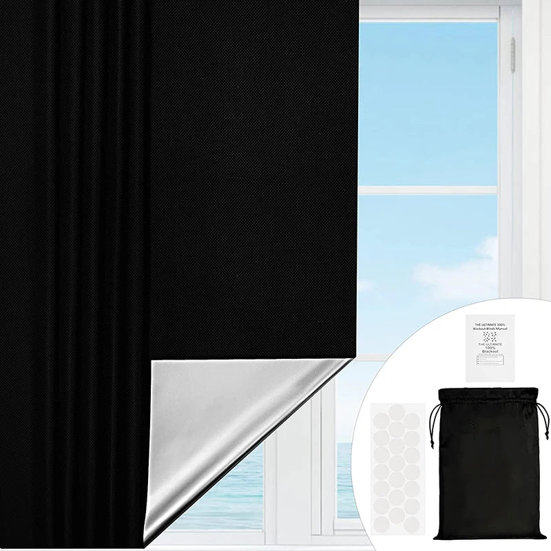 Blackout window tint Privacy Darkening Window Tint Black Window