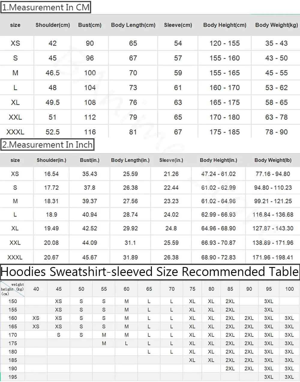 APT ROSE & Bruno Mars Hoodie – Unisex Streetwear Graphic Sweatshirt
