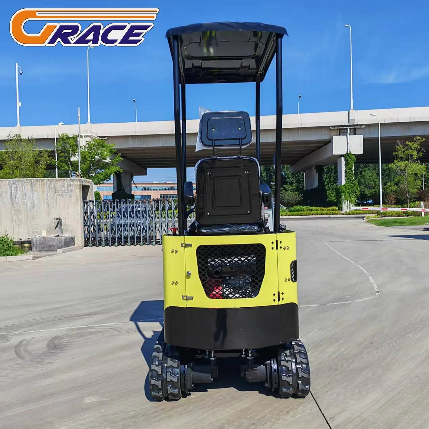 Hot sale 1.8 Ton Mini Excavator Minibagger Kubota Engine Digger Excavator Mini Pelle Chinese Cheap Small Excavator Machine