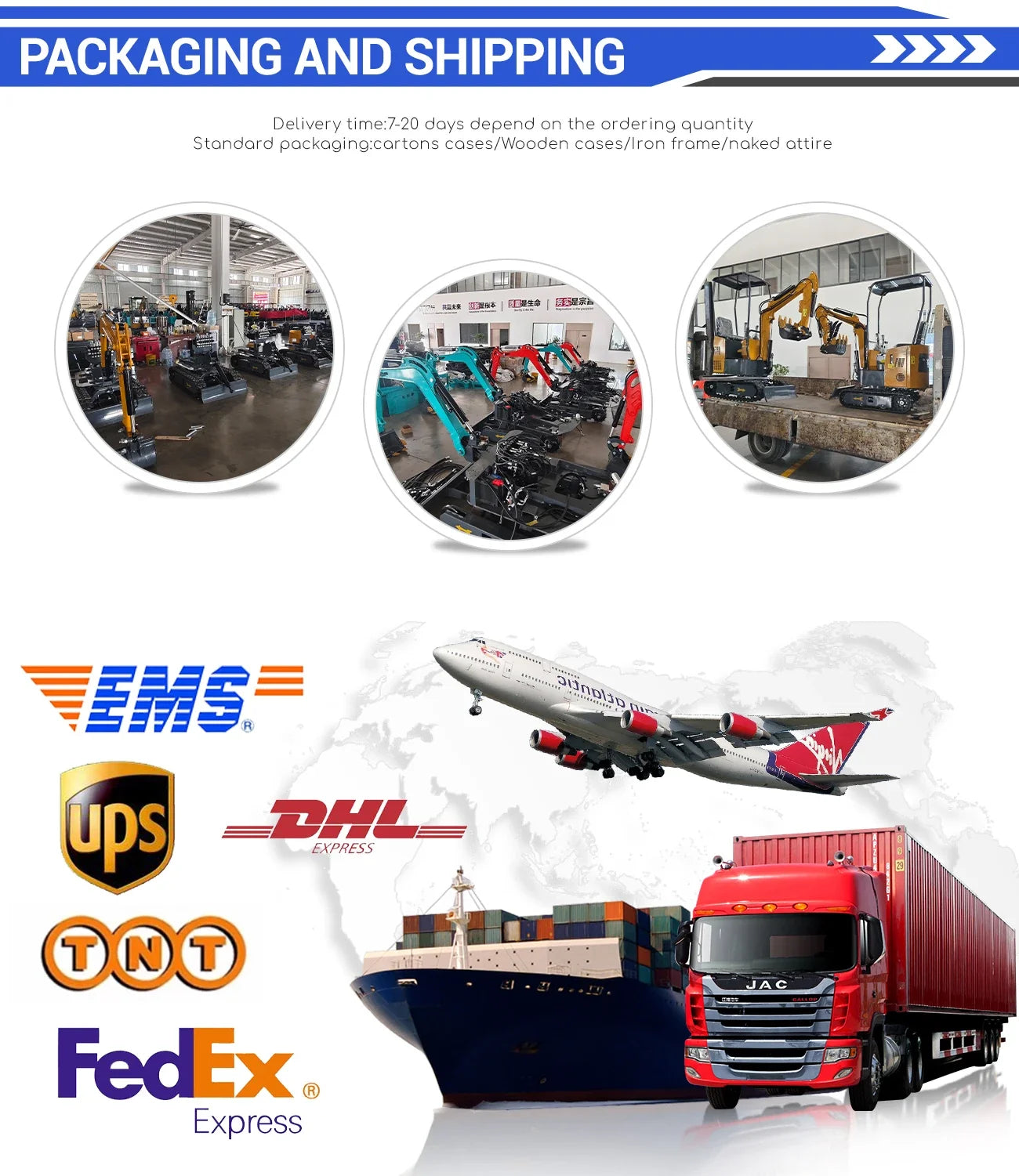 Hot sale 1.8 Ton Mini Excavator Minibagger Kubota Engine Digger Excavator Mini Pelle Chinese Cheap Small Excavator Machine