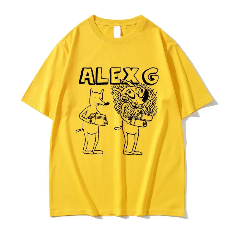 Women Clothing T-shirt  Summer Casual Tees Short Sleeve Women