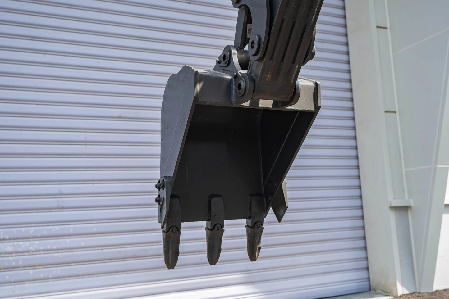 2.5 Ton Mini Excavator Diesel Hydraulic Excavators Tractor 2.5t Mini Bagger Small Excavator Digger Multifunctional Machinery