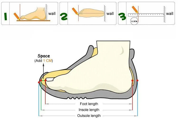 Winter Snow Boots For Children 2024 Trend Fashion Plush Camouflage Sneakers Thick Warm Teenager Faux Fur Boots For Kids