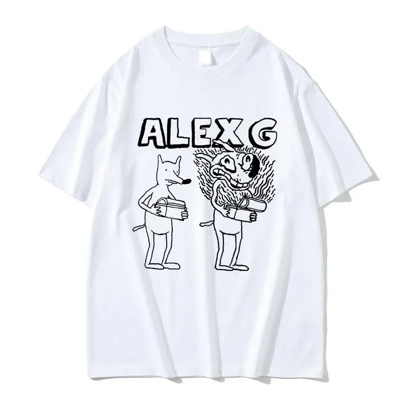 Women Clothing T-shirt  Summer Casual Tees Short Sleeve Women