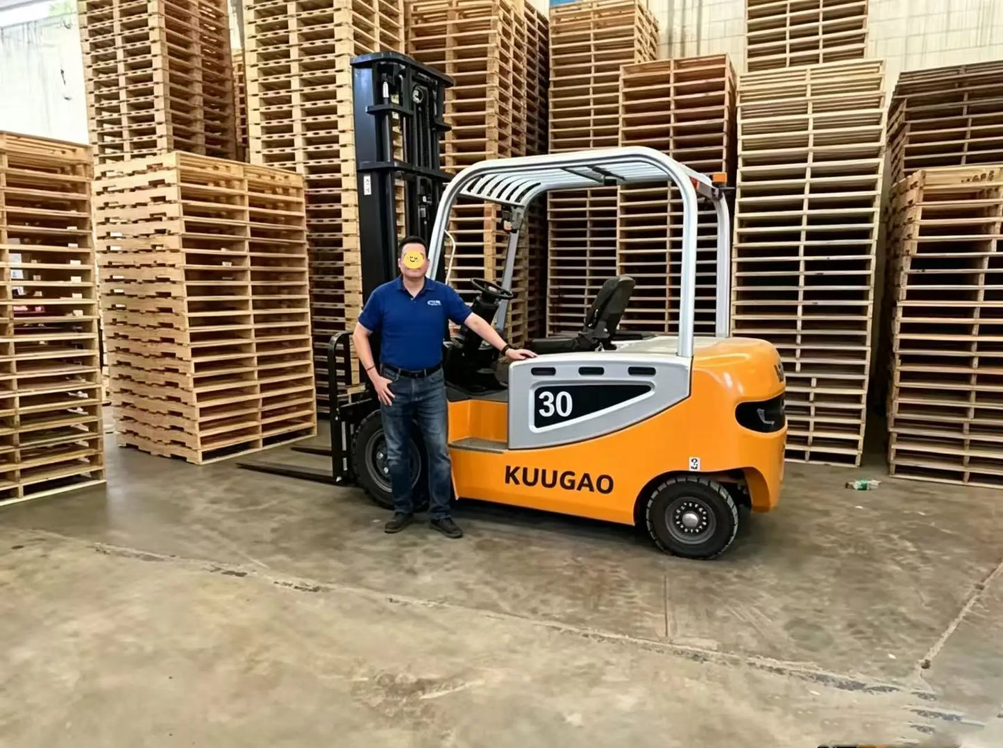 Mini Excavator 2 ton 2.5 ton Free Shipping CE Mini Bagger Mini Digger Kubota Engine Customized Crawler Farm Excavators Garden