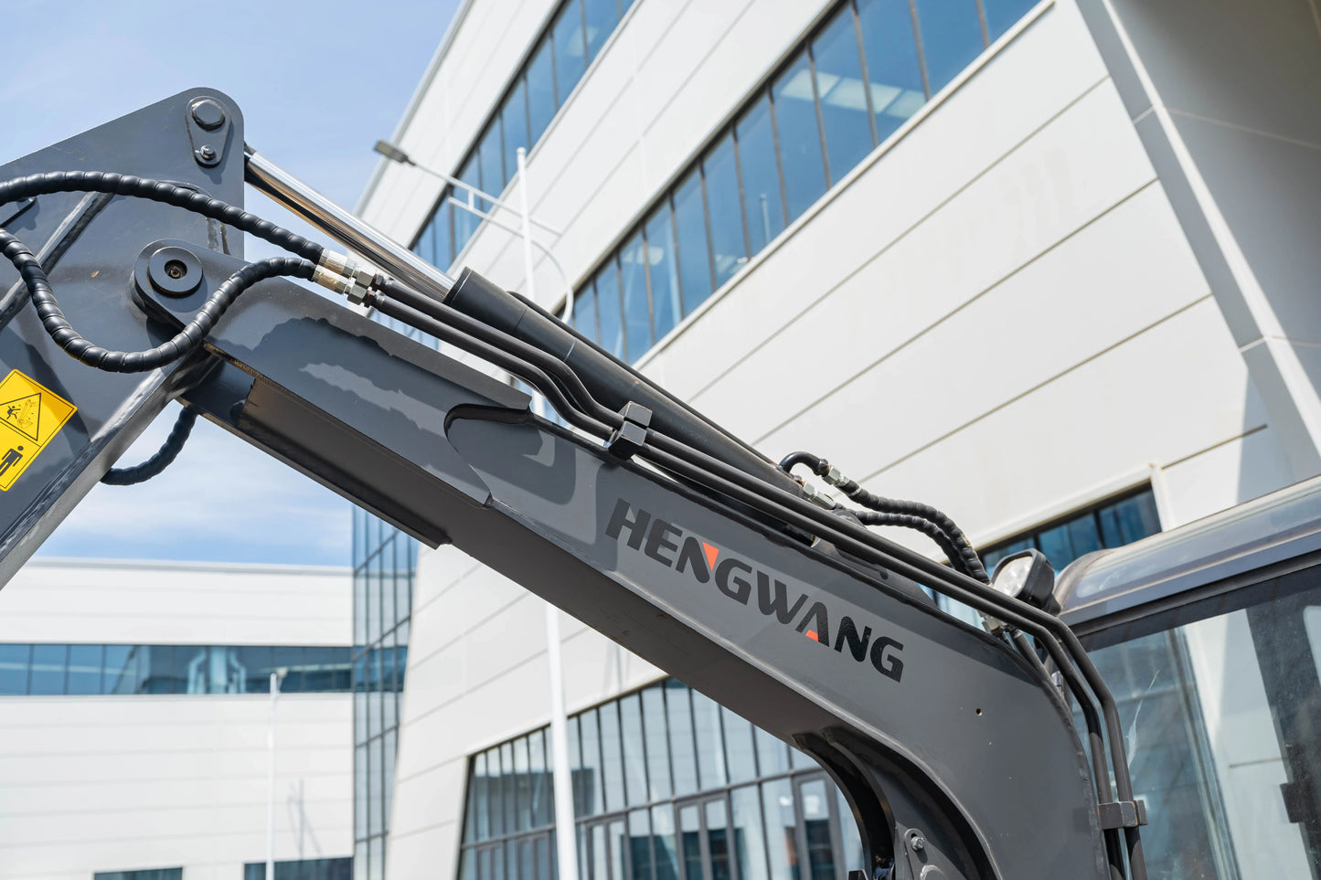 2.5 Ton Mini Excavator Diesel Hydraulic Excavators Tractor 2.5t Mini Bagger Small Excavator Digger Multifunctional Machinery