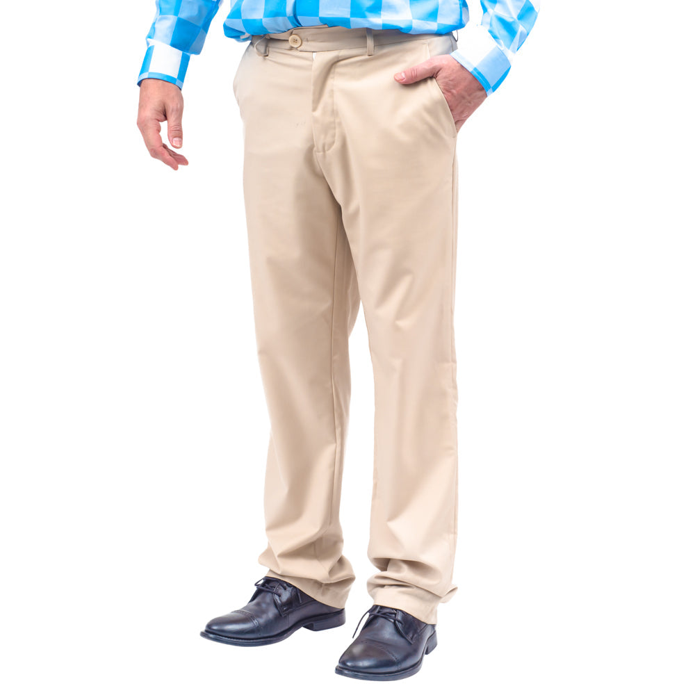 The Running Man Complete Deluxe Suit Jacket\Shirt\Pants Halloween Cosplay Costume