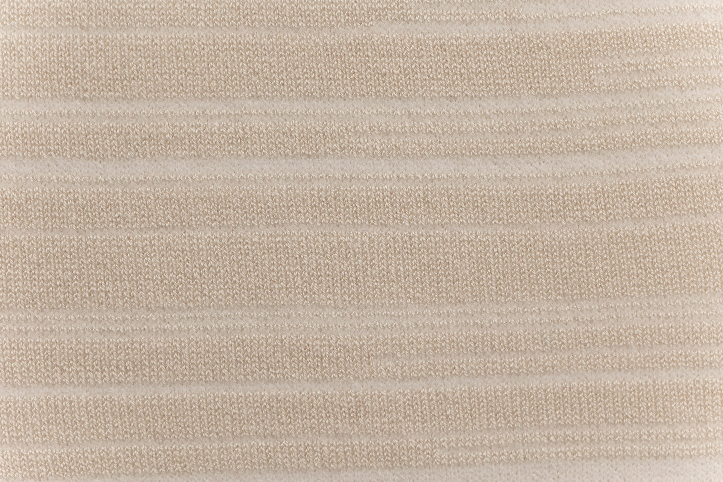 Bamboo Blend Beige Arms Out™ Short Sleeve Sleep Sack