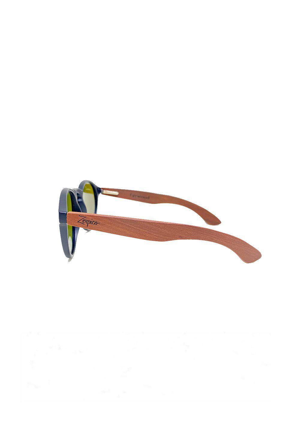 Eyewood Cubs - Lilo