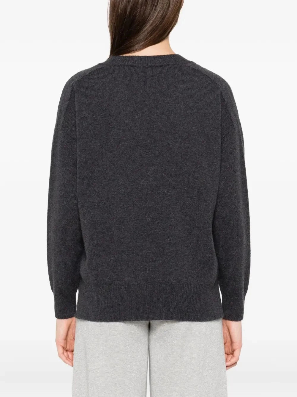 Peserico Women Tricot Sweater