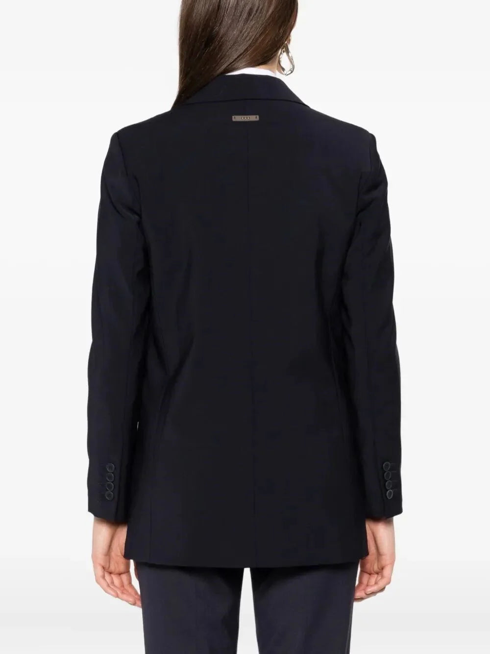 Peserico Women Blazer