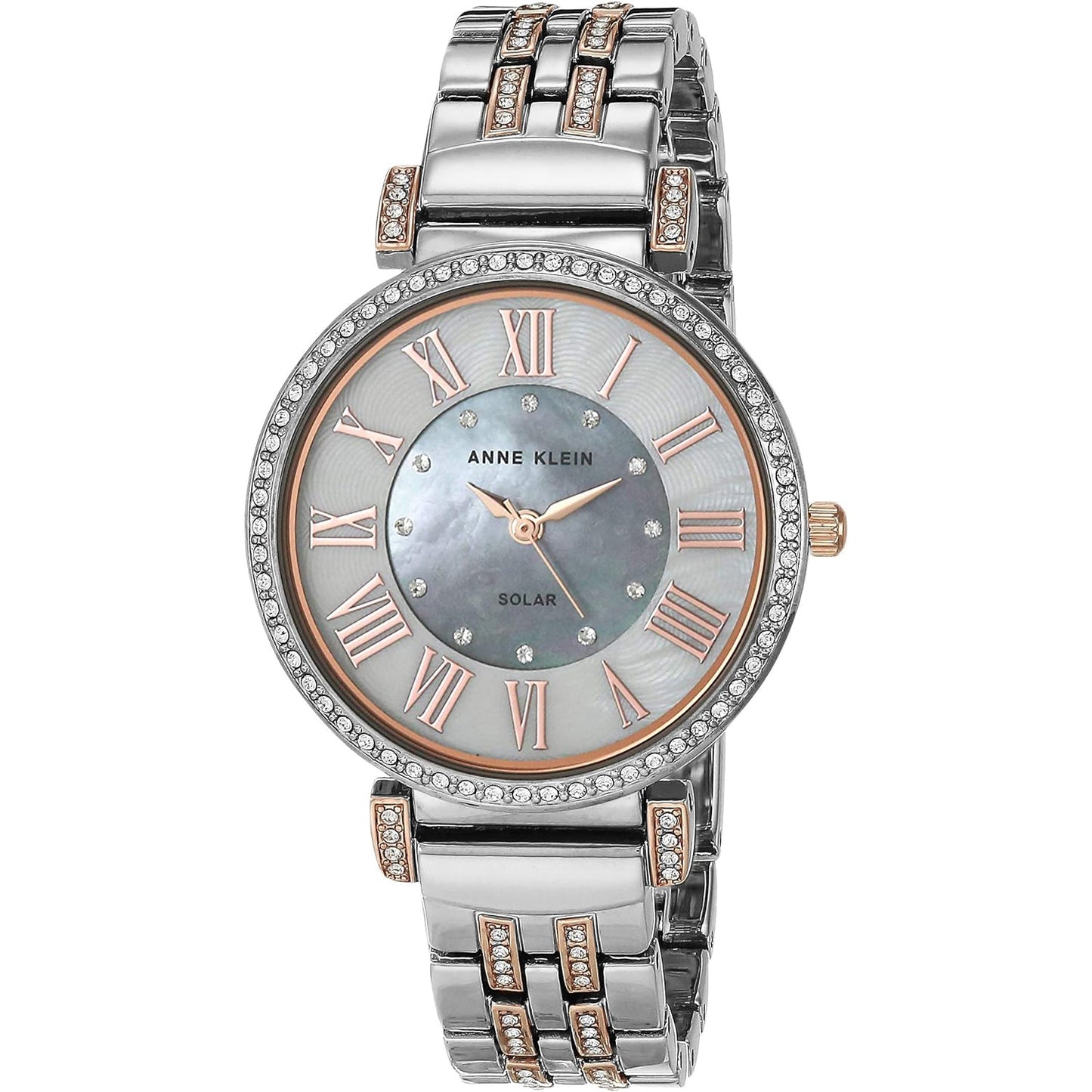 Anne Klein Women's Classic