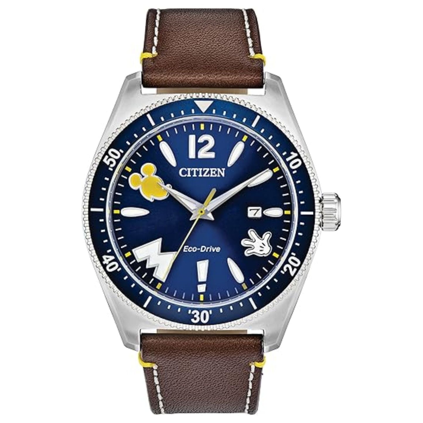 Citizen Men's Disney