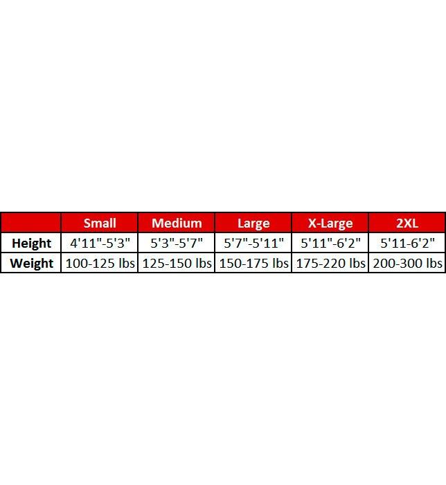 Barry Allen The Flash Hooded One Piece Unisex Halloween Cosplay Costume Pajamas