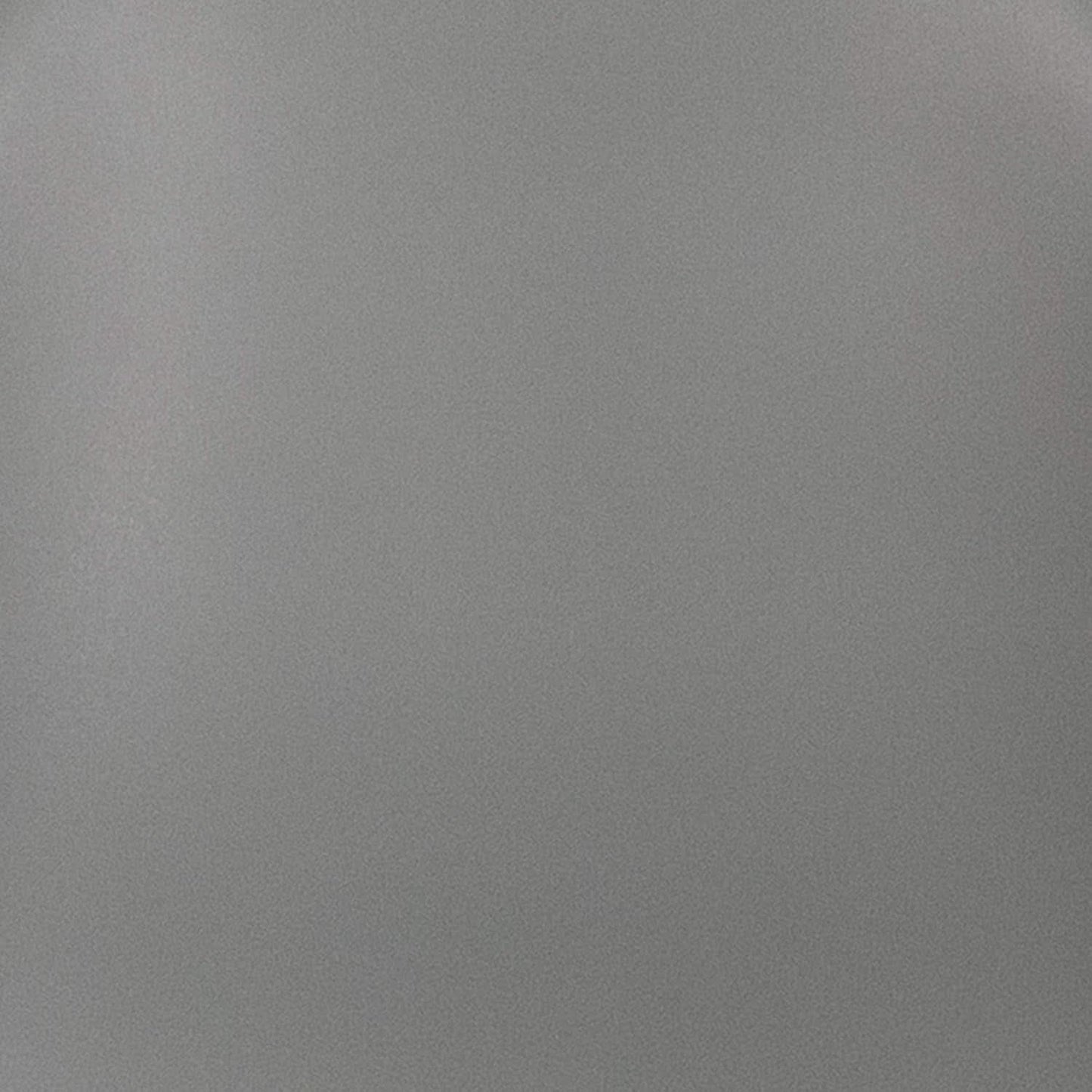 Moss Gray Plastic Chair With Wooden Legs For Dining Room