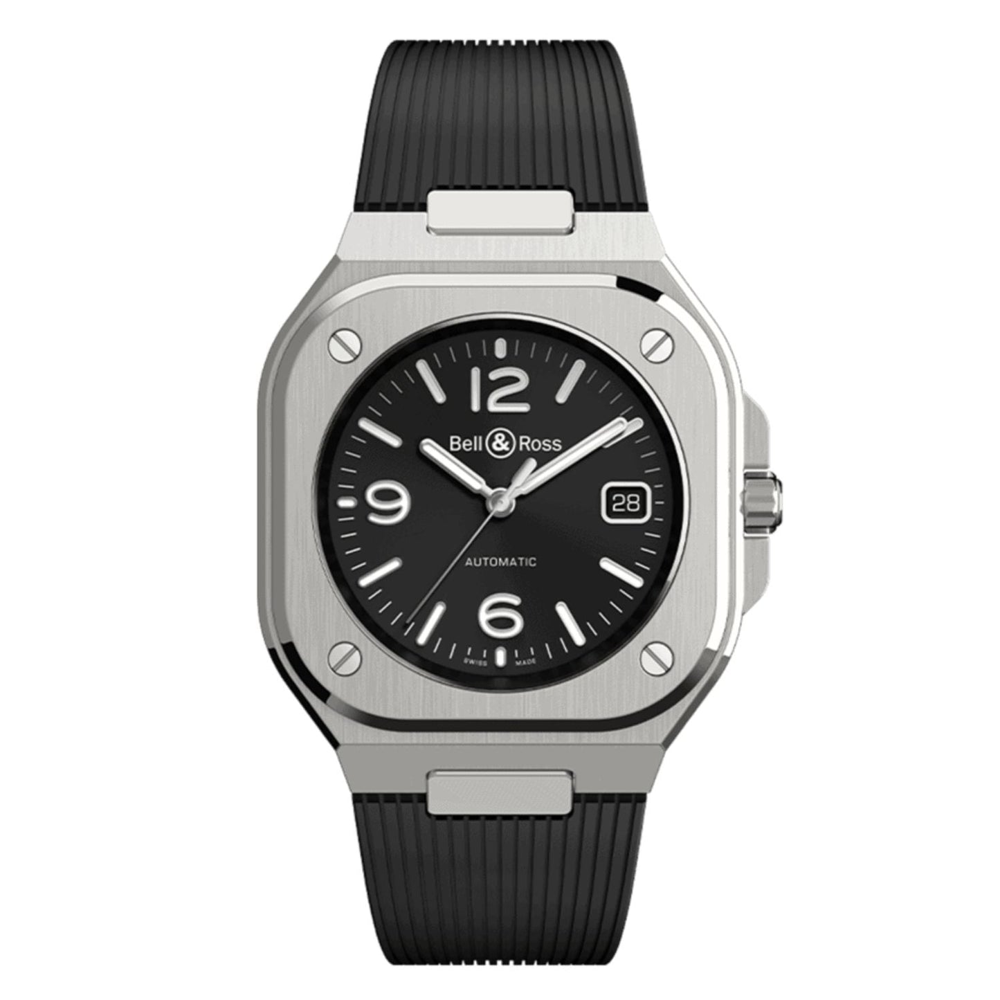 Bell & Rose Men's Classic
