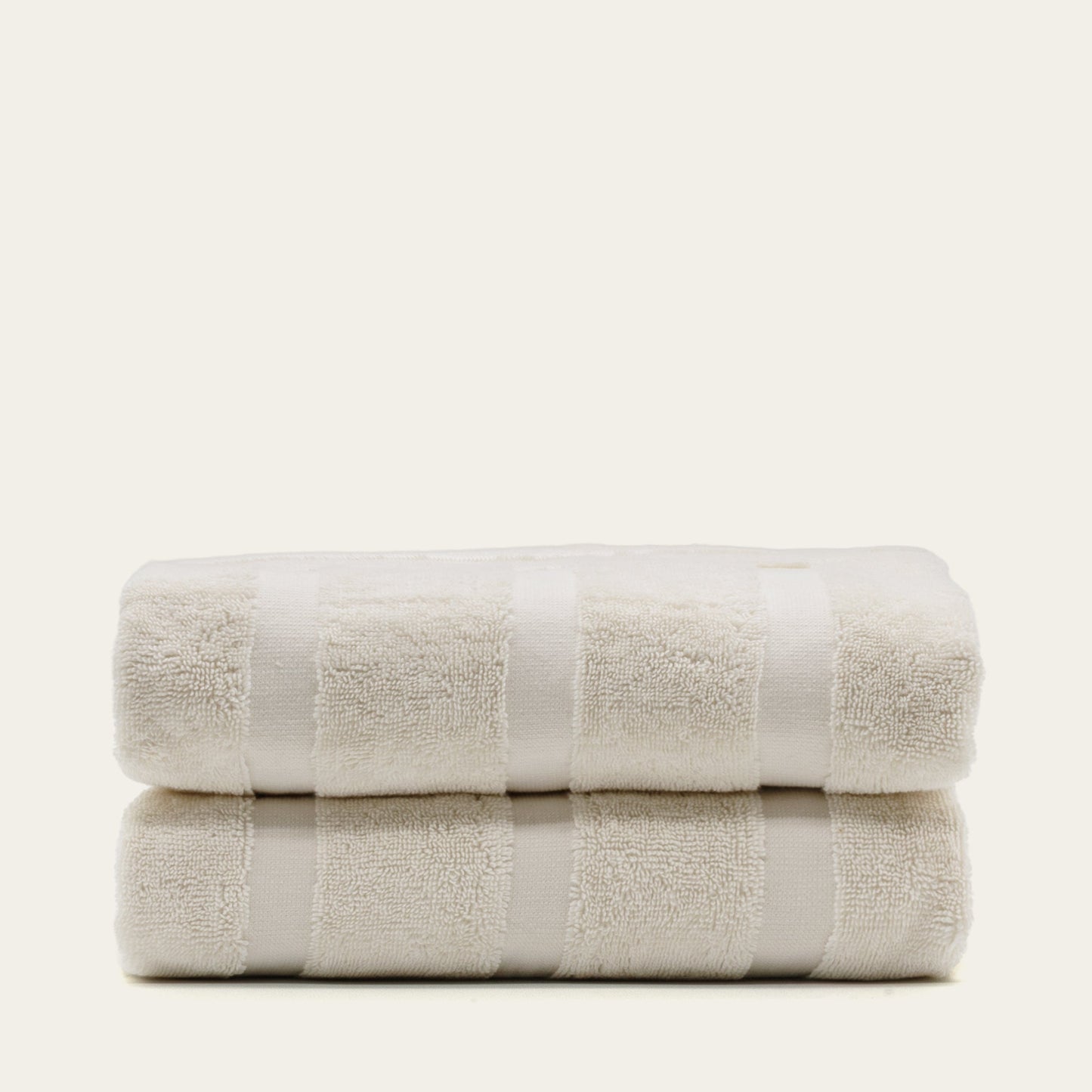 Australian Cotton Towels