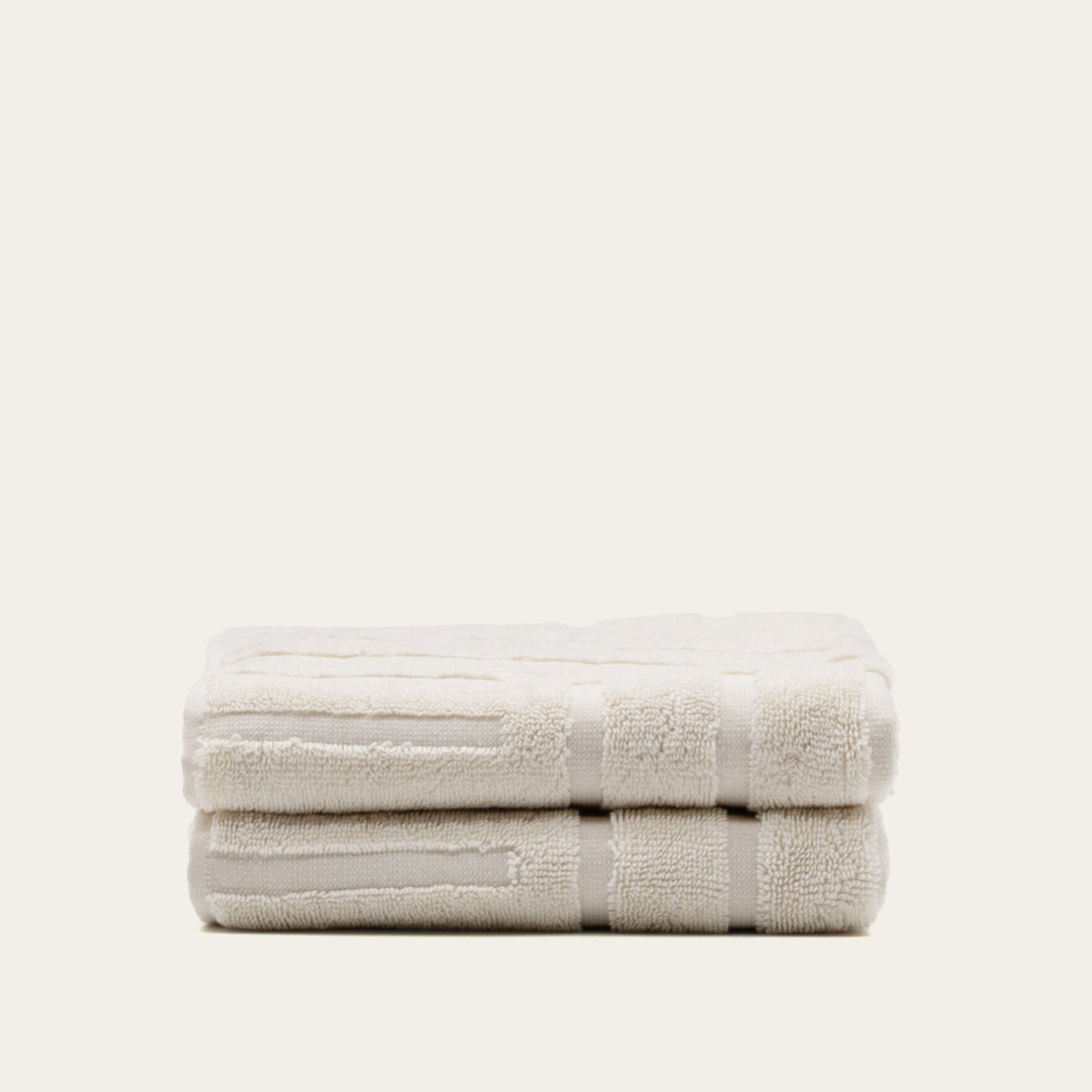 Capri Towels
