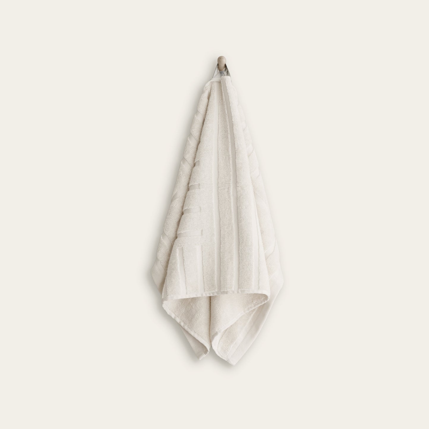 Capri Towels