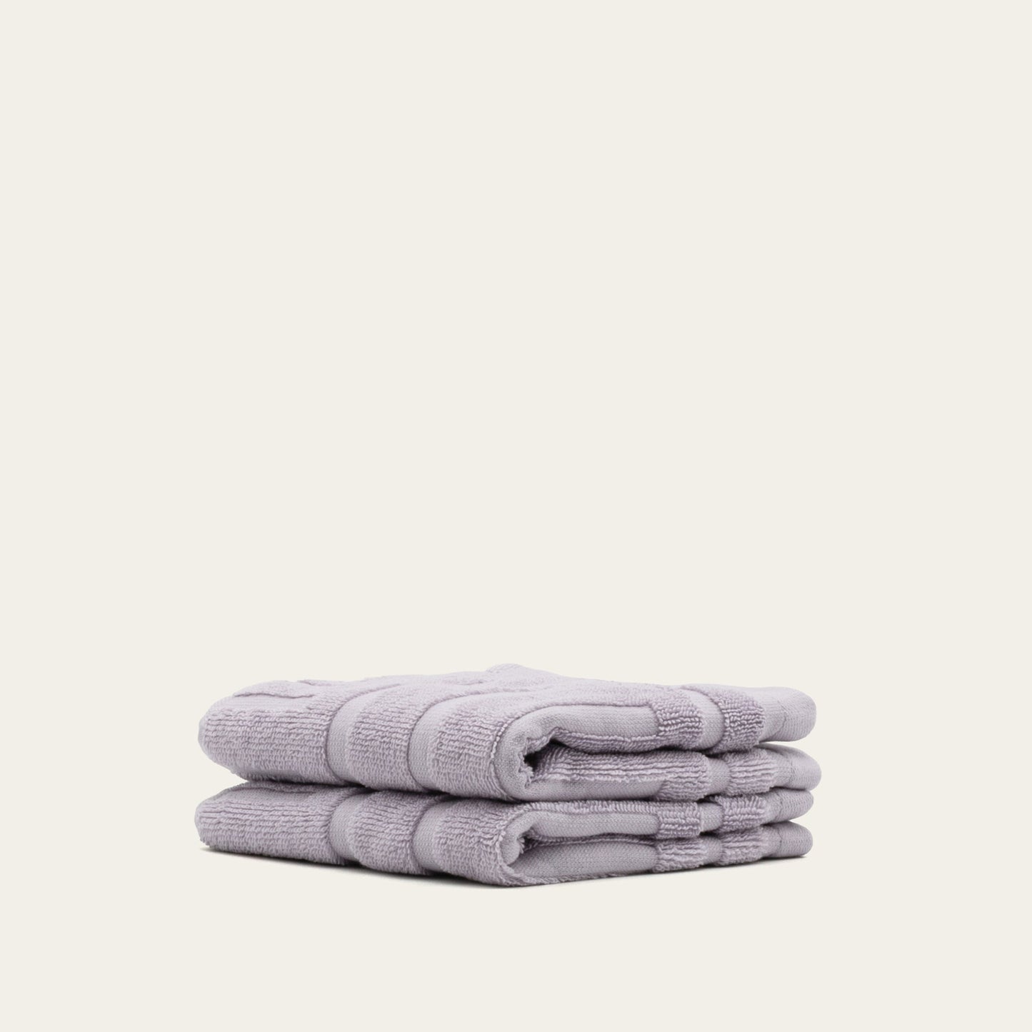 Australian Cotton Towels