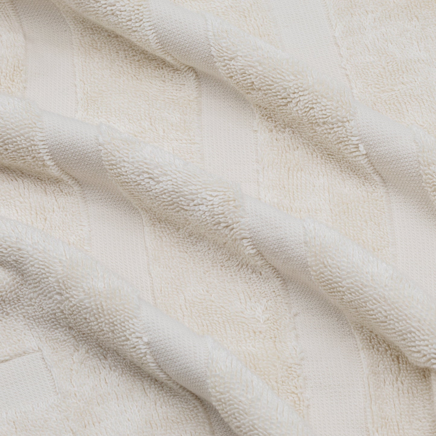 Australian Cotton Towels