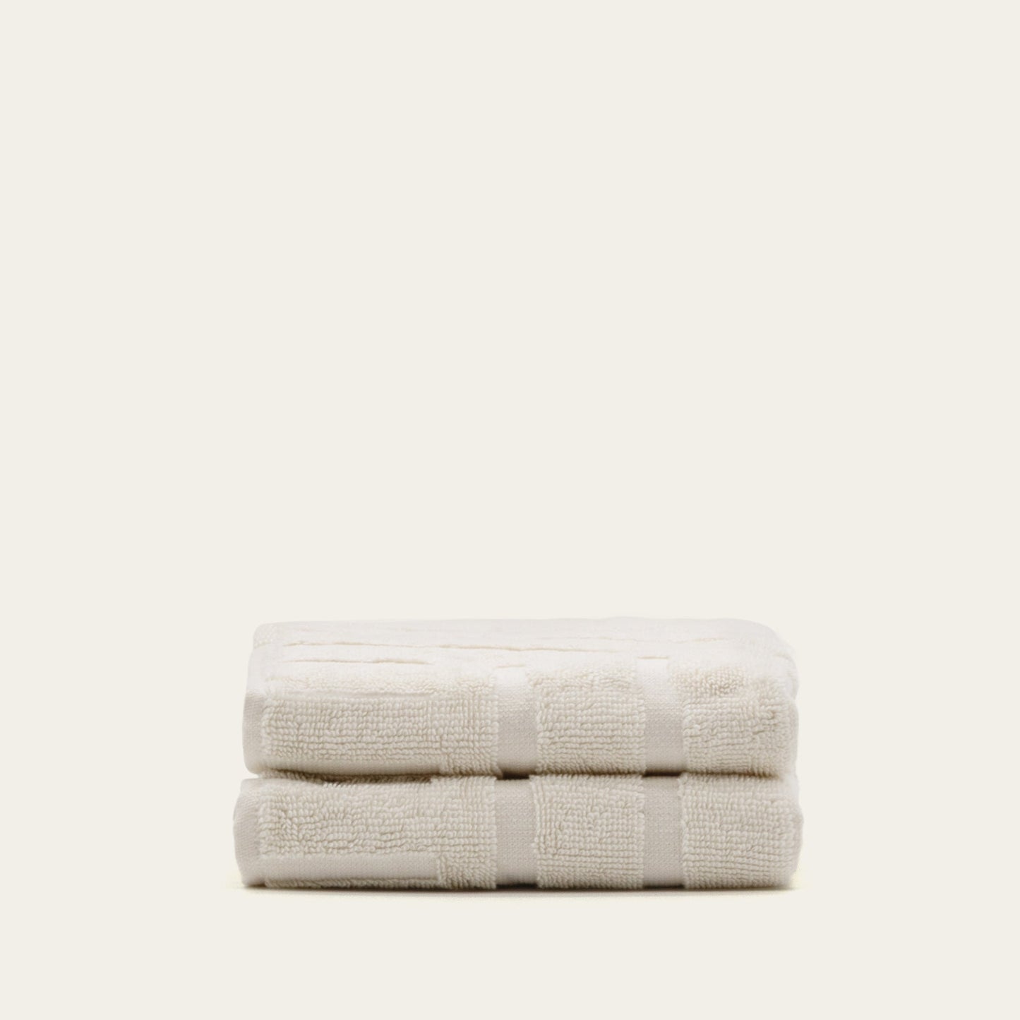 Capri Towels