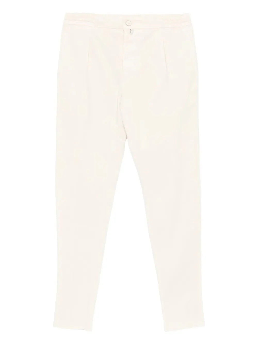 Kiton Men Pants