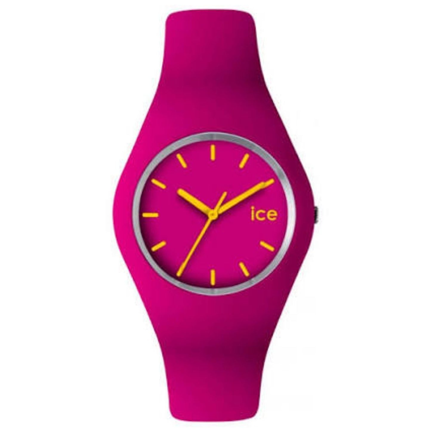 Ice Watch Women's Slim
