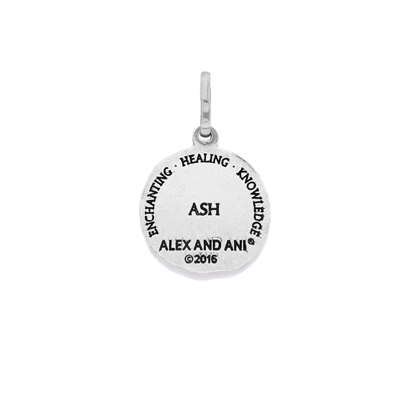 Ash Charm