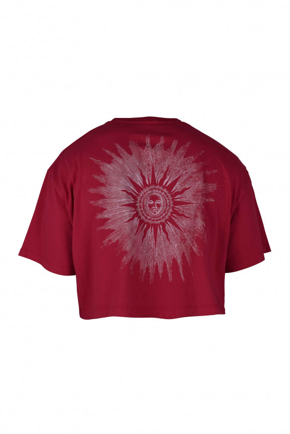 Amiri Women T-Shirt