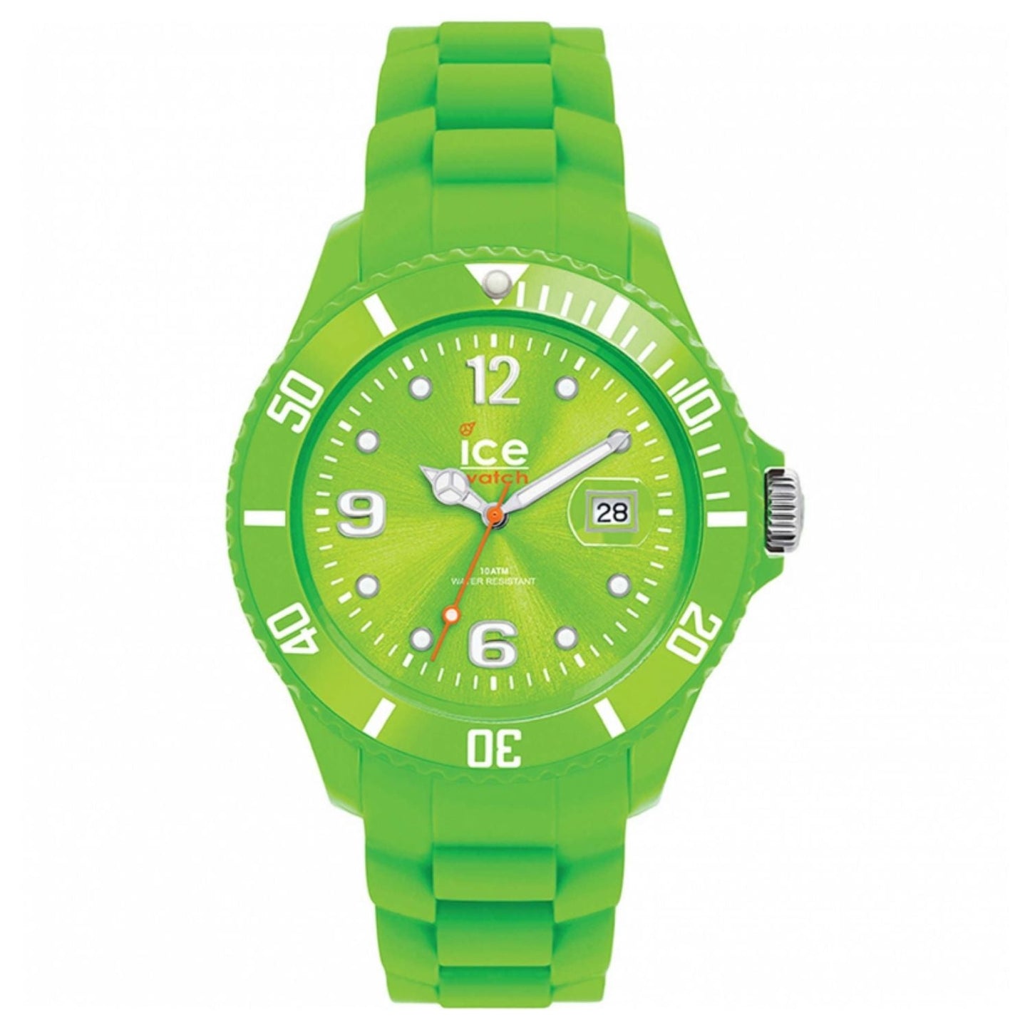 Ice Watch Women's Classic
