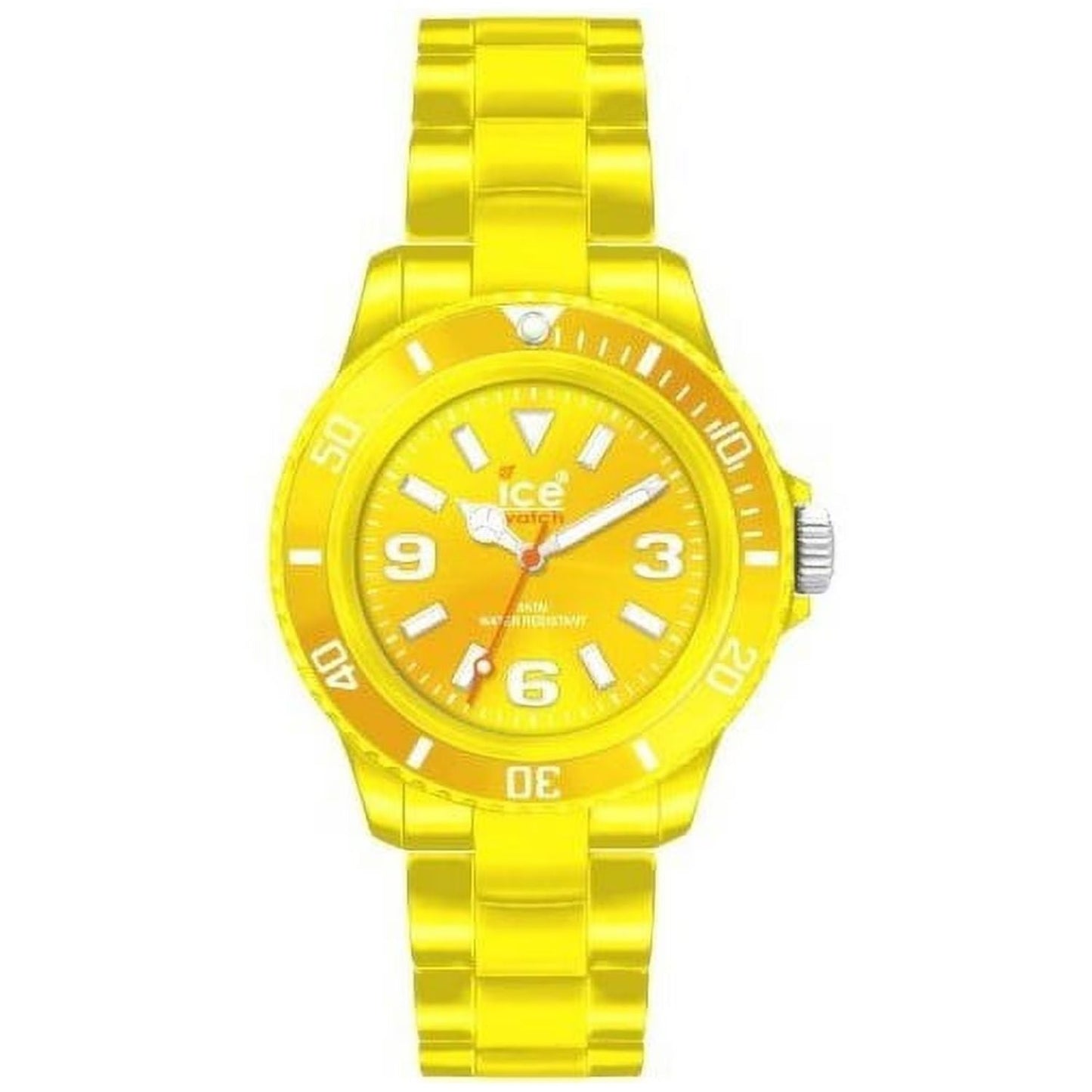 Ice Watch Unisex's Classic