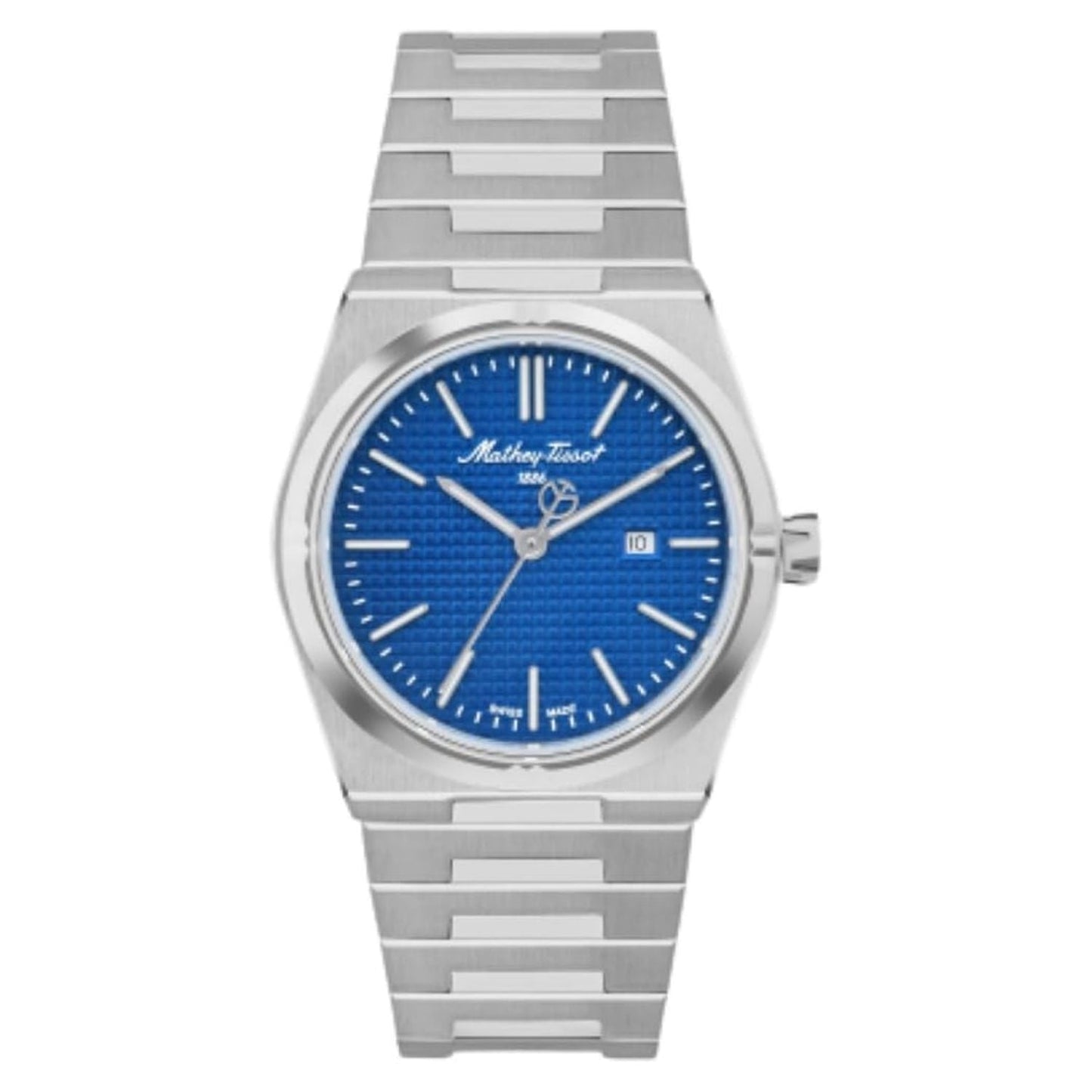 Mathey Tissot Women's Zoltan