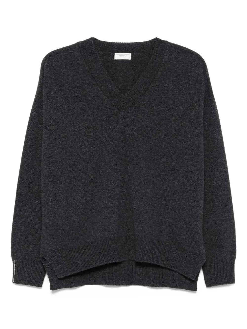 Peserico Women Tricot Sweater