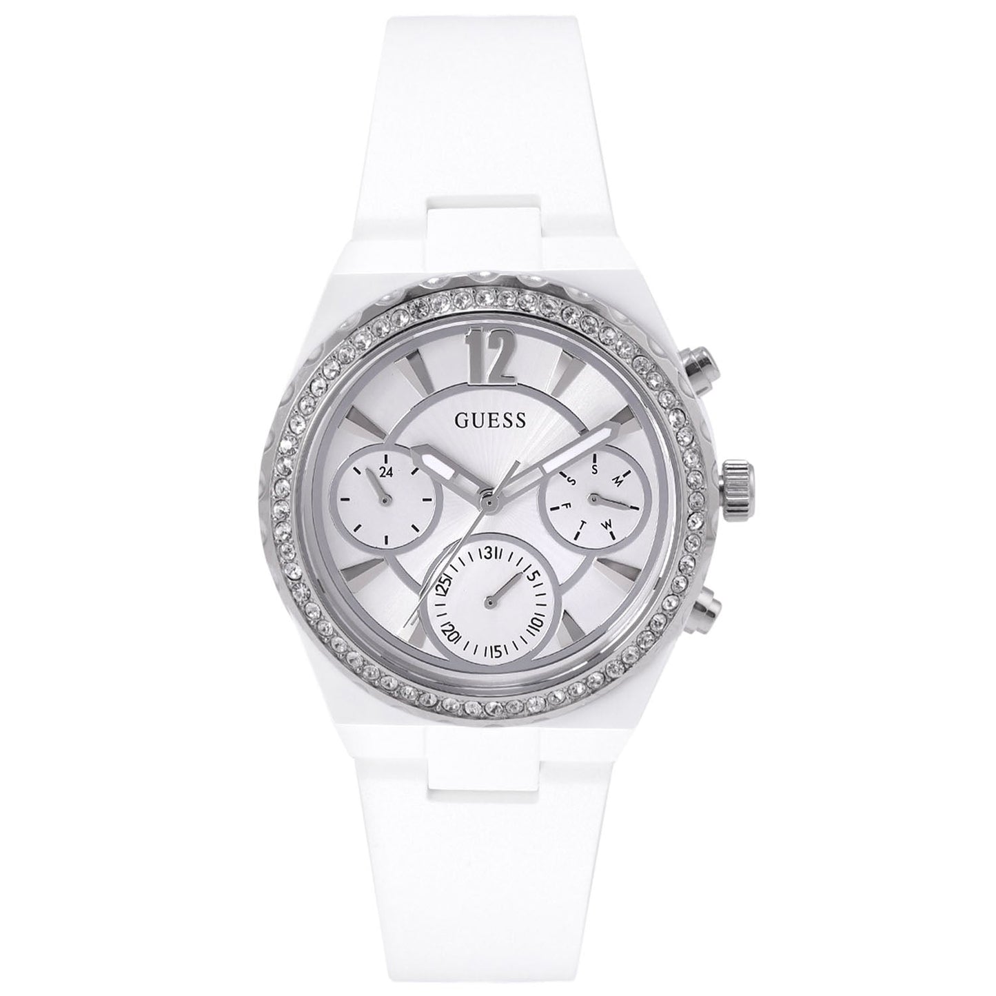 Guess Women's Classic