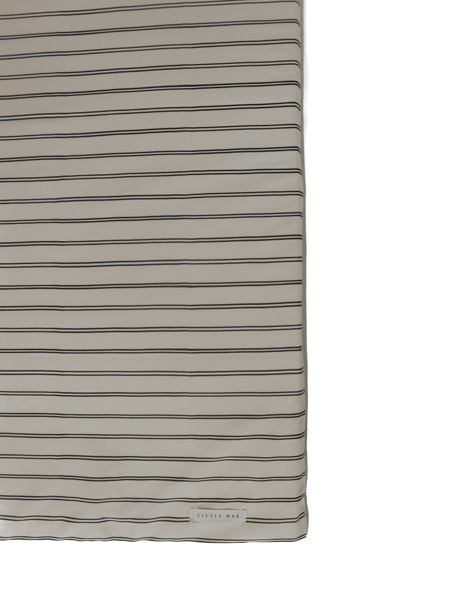 Stone Play Mat