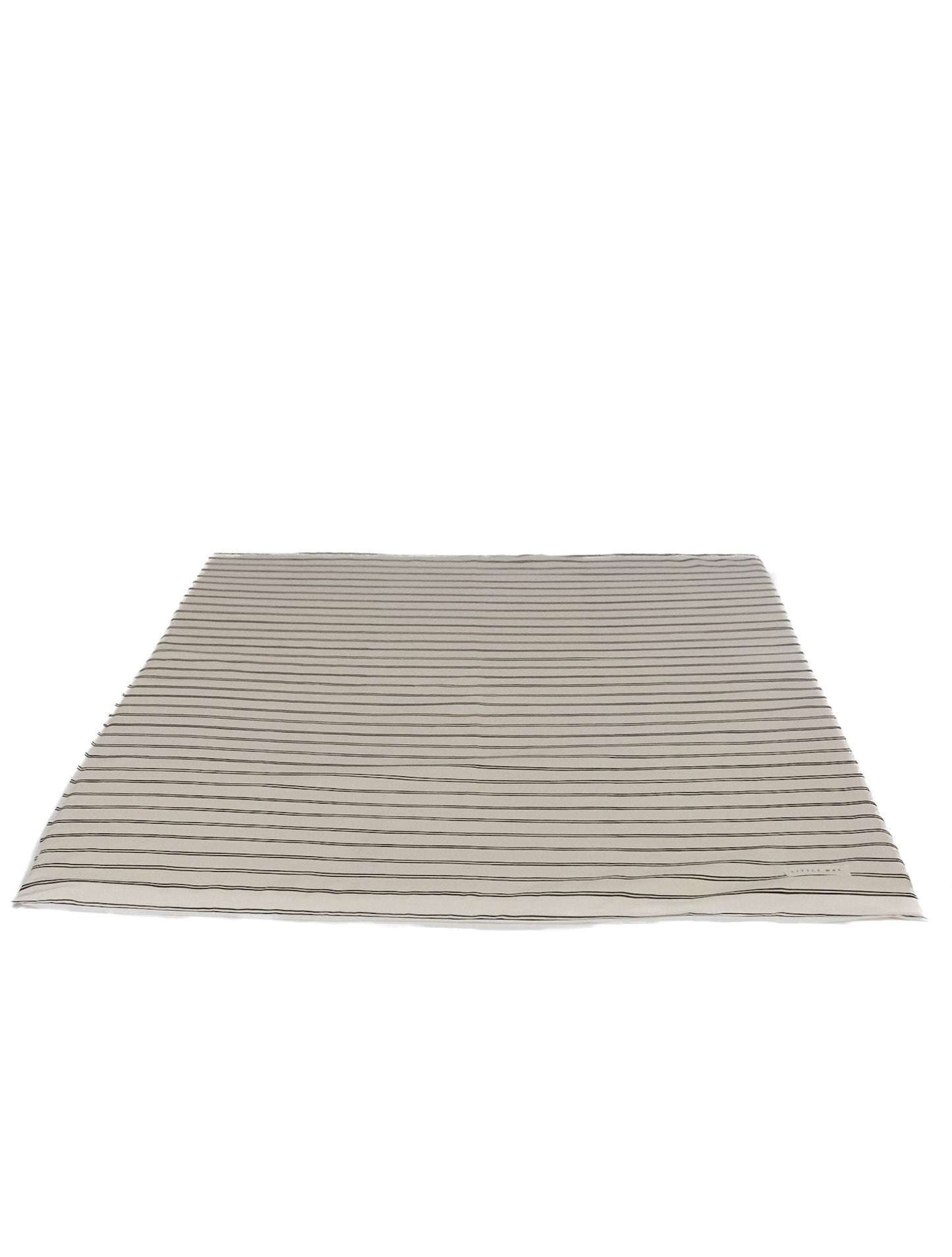 Stone Play Mat
