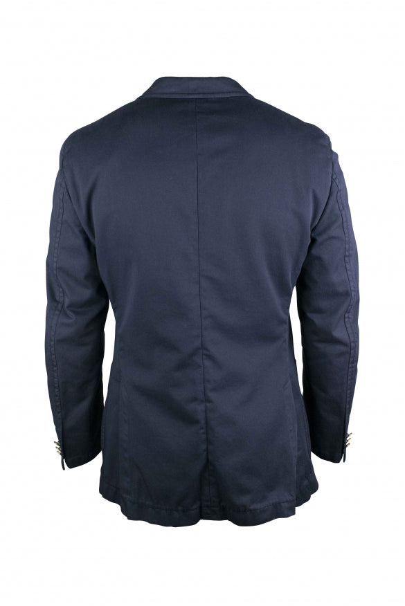 Prada Men Jacket